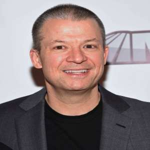 Jim Norton